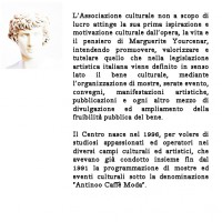 /album/galleria-foto-storia-del-centro-/slide-1-jpg/